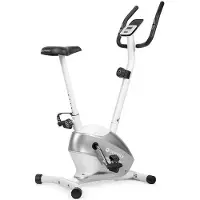 Gymstick 6100 Kuntopyörä