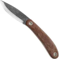 Condor Zolya Fixed Blade