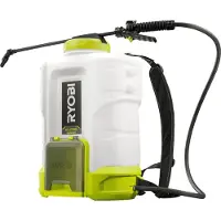 Ryobi ONE+ RY18BPSB-0 18V 15L reppuruisku runko