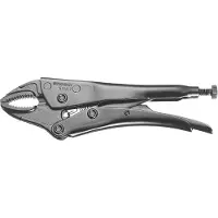 Facom Pihdit 513A.7; 190 mm