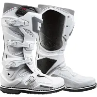 Gaerne SG-22 Motocross-saappaat