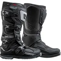 Gaerne SG-22 Motocross-saappaat