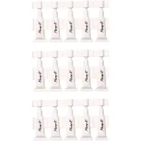 Plump It! - No Needles Dermal Filler Transparent 15 x 0,67 ml