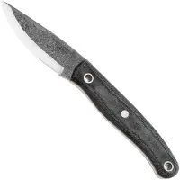 Condor Tool & Knife Zhaoka Fixed Blade