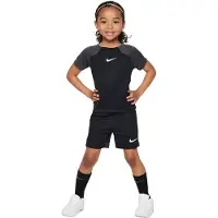 Nike Dh9484 Lyhythihainen Setti