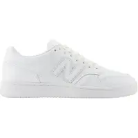 New Balance 480 Lenkkarit