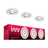 Innr light extension, LED light