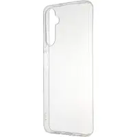 Wave Samsung Galaxy A05s silikonisuoja
