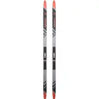 Rossignol Speed R-skin Ls Junior-maastohiihtosukset