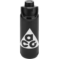 Nike Accessories Tr Renew Recharge Graphic Pullo