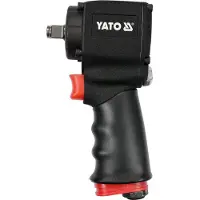 YATO ultramini 1/2' mutterinväännin 678nm