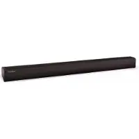 Thomson SB200BT