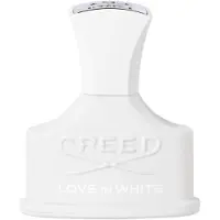 Creed Millesime Love in White, EdP 30ml