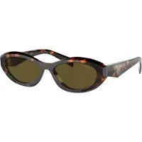 Prada - PR 26ZS 14L09Z 5516