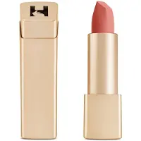 Hourglass Unlocked Soft Matte Lipstick Poppy