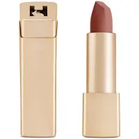 Hourglass Unlocked Soft Matte Lipstick Sparrow