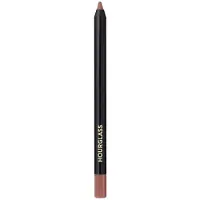 Hourglass Shape & Sculpt Lip Liner Tempt