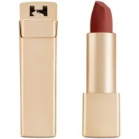 Hourglass Unlocked Soft Matte Lipstick Foxglove