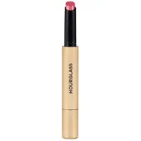 Hourglass Phantom Volumizing Glossy Balm Reveal 90
