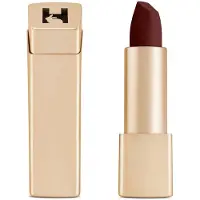 Hourglass Unlocked Soft Matte Lipstick Currant