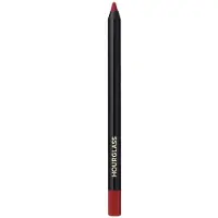 Hourglass Shape & Sculpt Lip Liner Incite