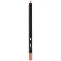 Hourglass Shape & Sculpt Lip Liner Expose
