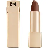 Hourglass Unlocked Soft Matte Lipstick Orchid