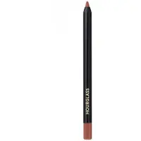 Hourglass Shape & Sculpt Lip Liner Uncover