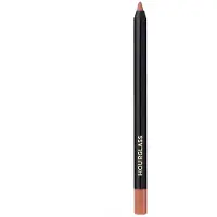 Hourglass Shape & Sculpt Lip Liner Flaunt