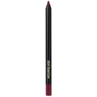 Hourglass Shape & Sculpt Lip Liner Silhouette