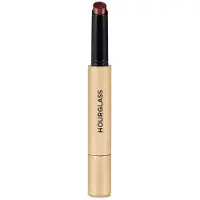 Hourglass Phantom Volumizing Glossy Balm Rouse 180