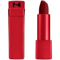 Hourglass Unlocked Soft Matte Lipstick Red