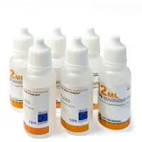 LensGo Jalusta Neste Lensgo savugeneraattoriin 2 x 60ml