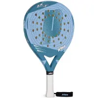 Prince Air V2 Padelmaila