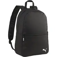 Puma Reppu Teamgoal - Musta, koko One Size