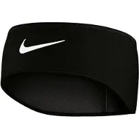 Nike Accessories Knit Päänauha