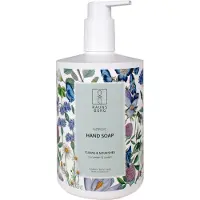 Ginza.se Nordic Hand Soap 500 ml