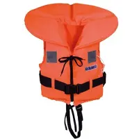 Besto 40n Junior Pelastusliivi