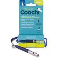 Company of animals Coachi Profesional Pilli