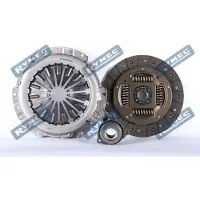 RMC Kytkinpaketti JT1959062