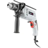 VARO 550w Iskuporakone