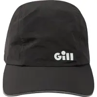 Gill Regatta Lippis