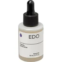 EDO Beard Oil Chewie, we're home 50 ml