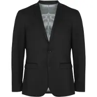 Matinique George F - Black - 40