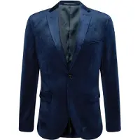 Matinique Mageorge F - Navy - 52