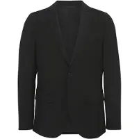 Matinique Jonathan - Black - 46