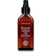 Waterclouds Repair Argan Oil Serum 100ml