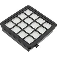 Electrolux Pölynimurin Hygine H10 -suodatin 4055354866
