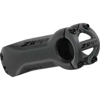 Zipp Sl Sprint Carbon 31.8 Mm Fahrradvorbau