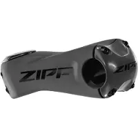 Zipp Sl Sprint Carbon 31.8 Mm Fahrradvorbau